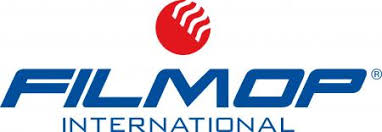 Logo Filmop