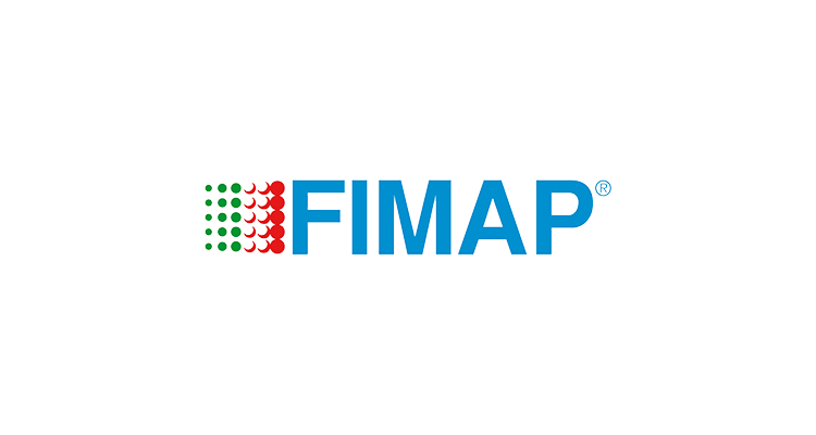 Logo Fimap