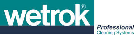 Logo Wetrok